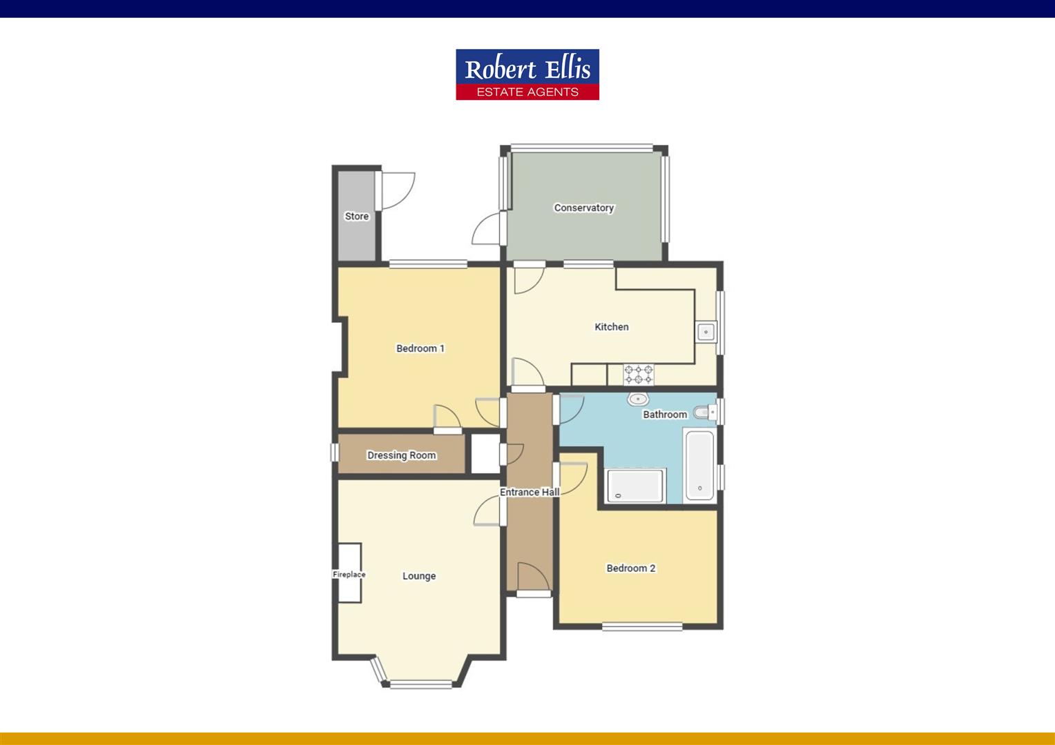 Plant Lane, Sawley Robert Ellis Estate Agents